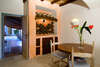 Cervo Hotel 